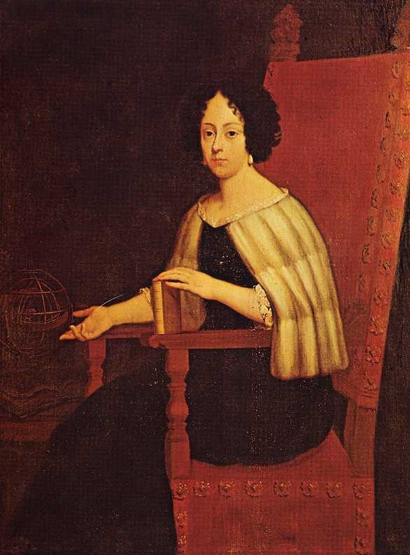 “A proposito di donne…Elena Cornaro Piscopia” di Maria Rosaria Perrone ...